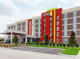 Home2 Suites By Hilton Orlando South Park - Near Epic Universe