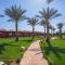 Xperience Golden Sandy Beach