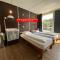 Hostel Utopia